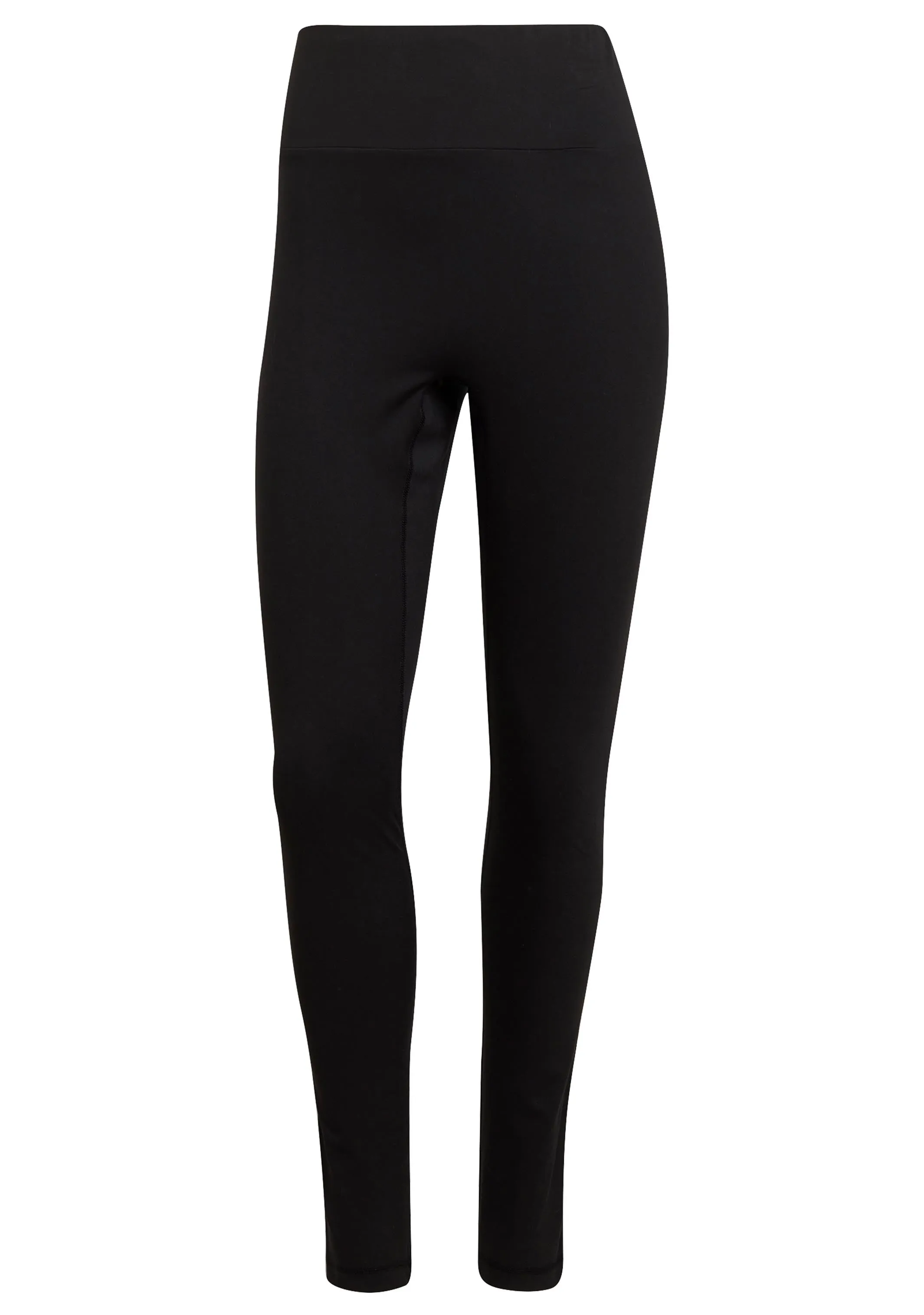 Adidas Womens Yoga ESS 7/8 Tight <BR> HD6803