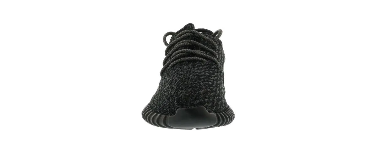 adidas Yeezy Boost 350 Pirate Black (2016/2023)