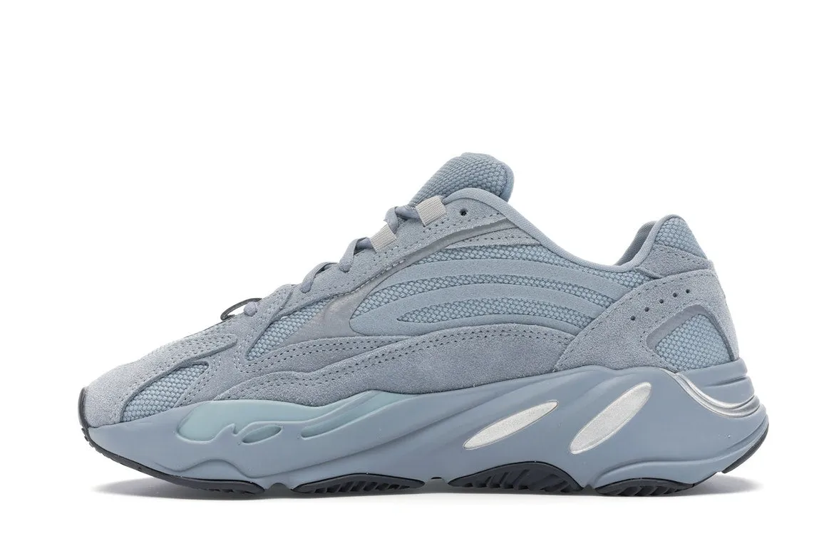 adidas Yeezy Boost 700 V2 Hospital Blue