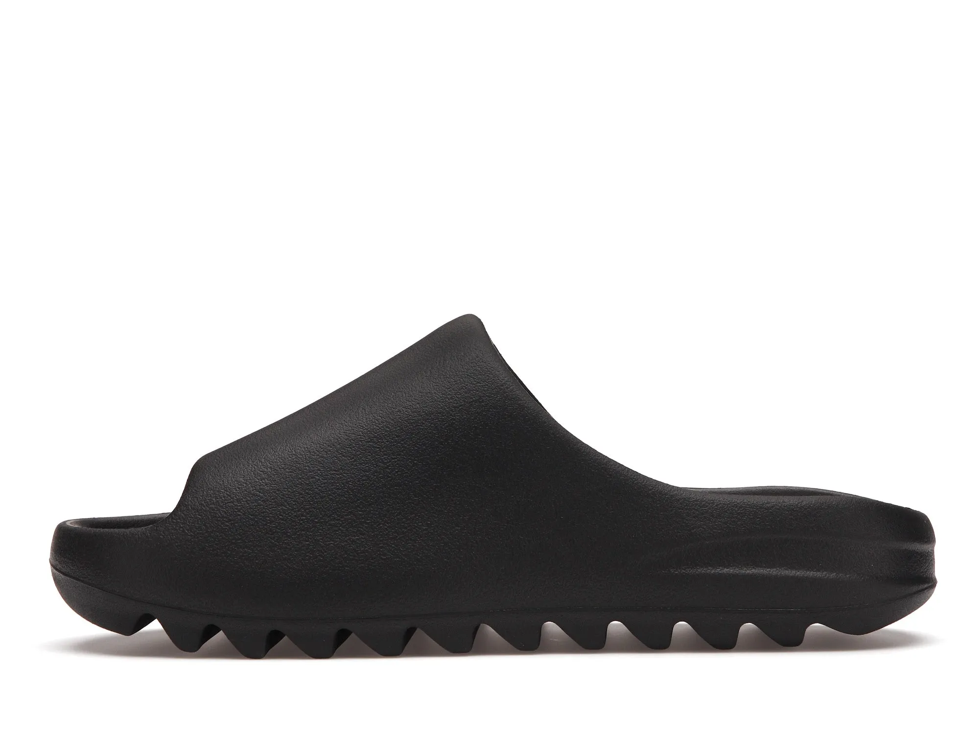 Adidas Yeezy Slide Onyx (2022/2023)