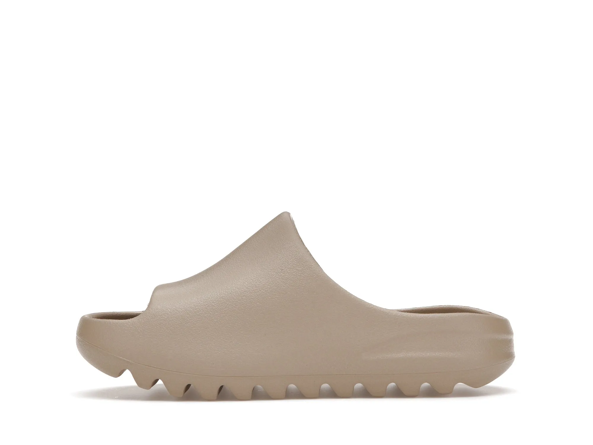 Adidas Yeezy Slide "Pure" Kids (Restock)