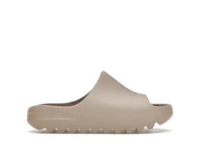 Adidas Yeezy Slide "Pure" Kids (Restock)