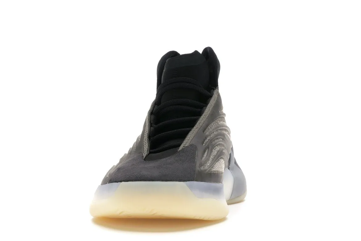 Adidas Yeezy YZY QNTM "Barium"