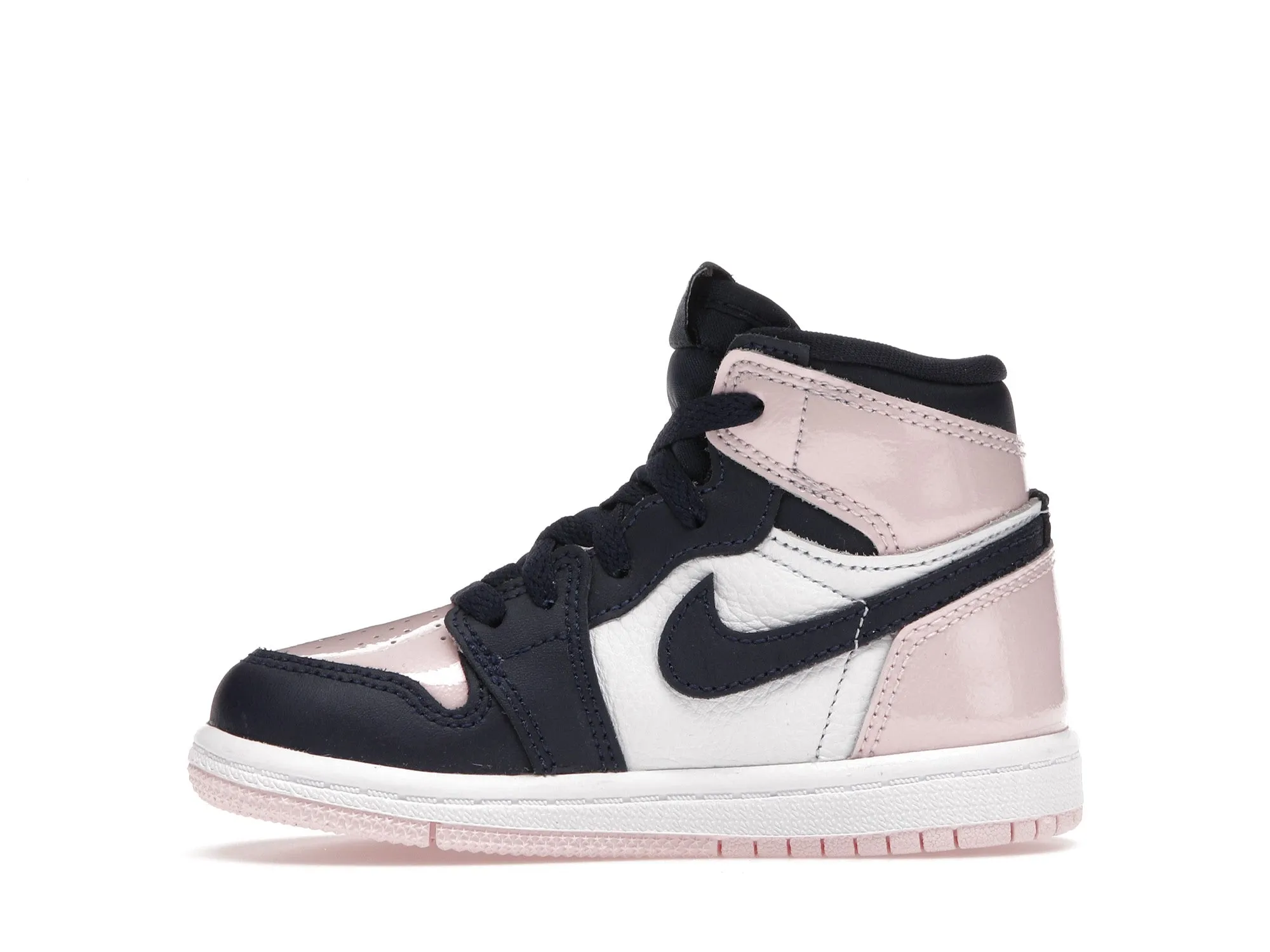 Air Jordan 1 Atmosphere (TD)