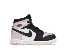 Air Jordan 1 Atmosphere (TD)