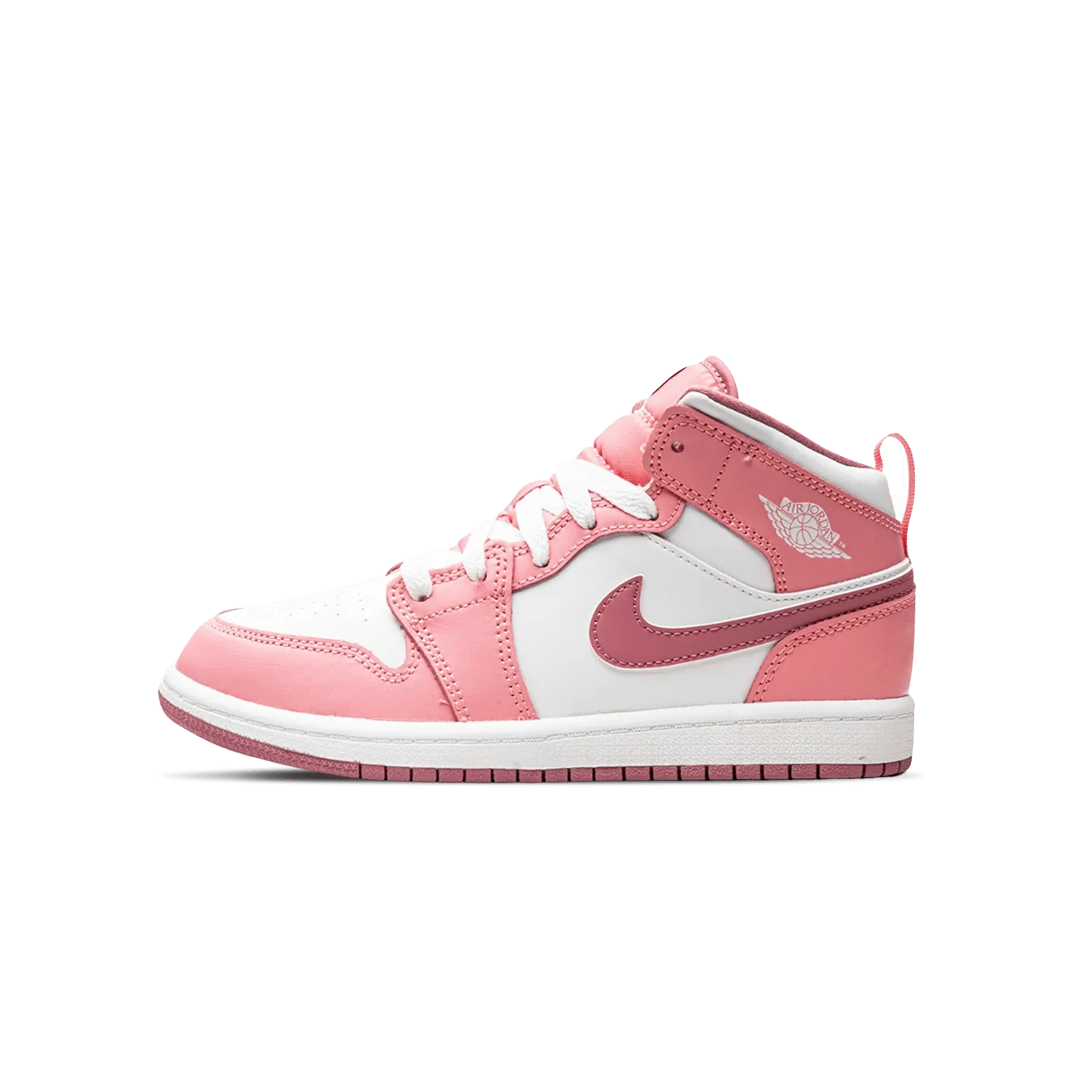 Air Jordan 1 Mid PS 'Valentine's Day 2023'