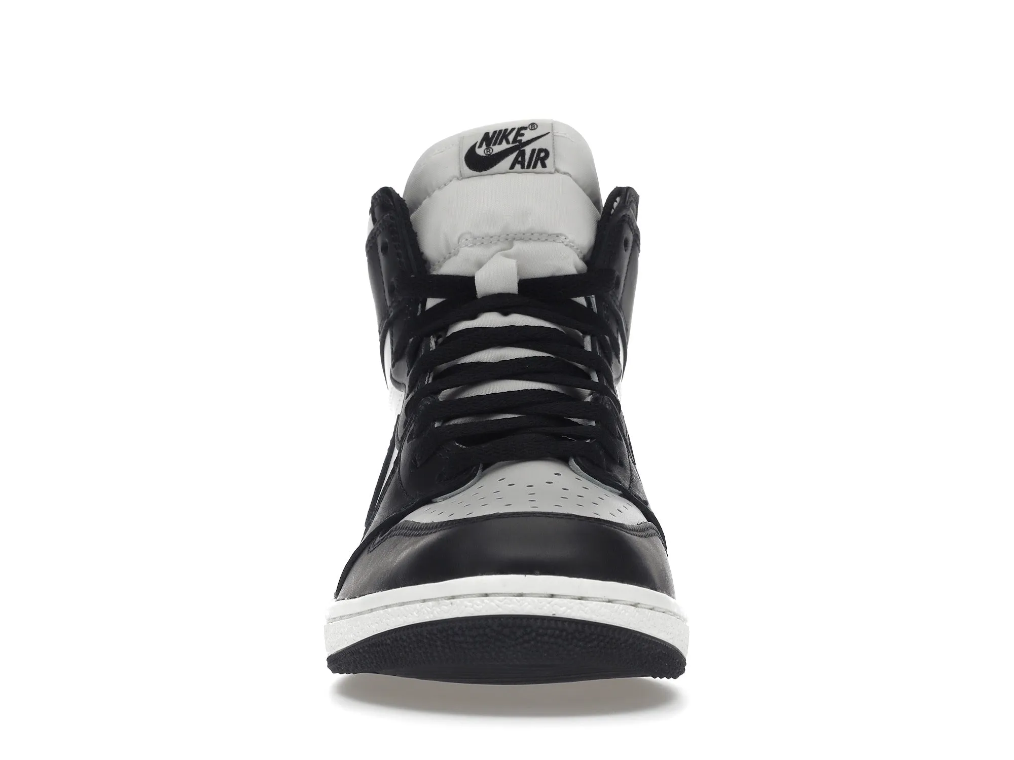 Air Jordan Retro 1 High 85 Black White (2023)