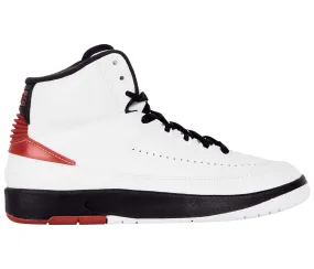 Air Jordan Retro 2 OG Chicago (2022) (GS)