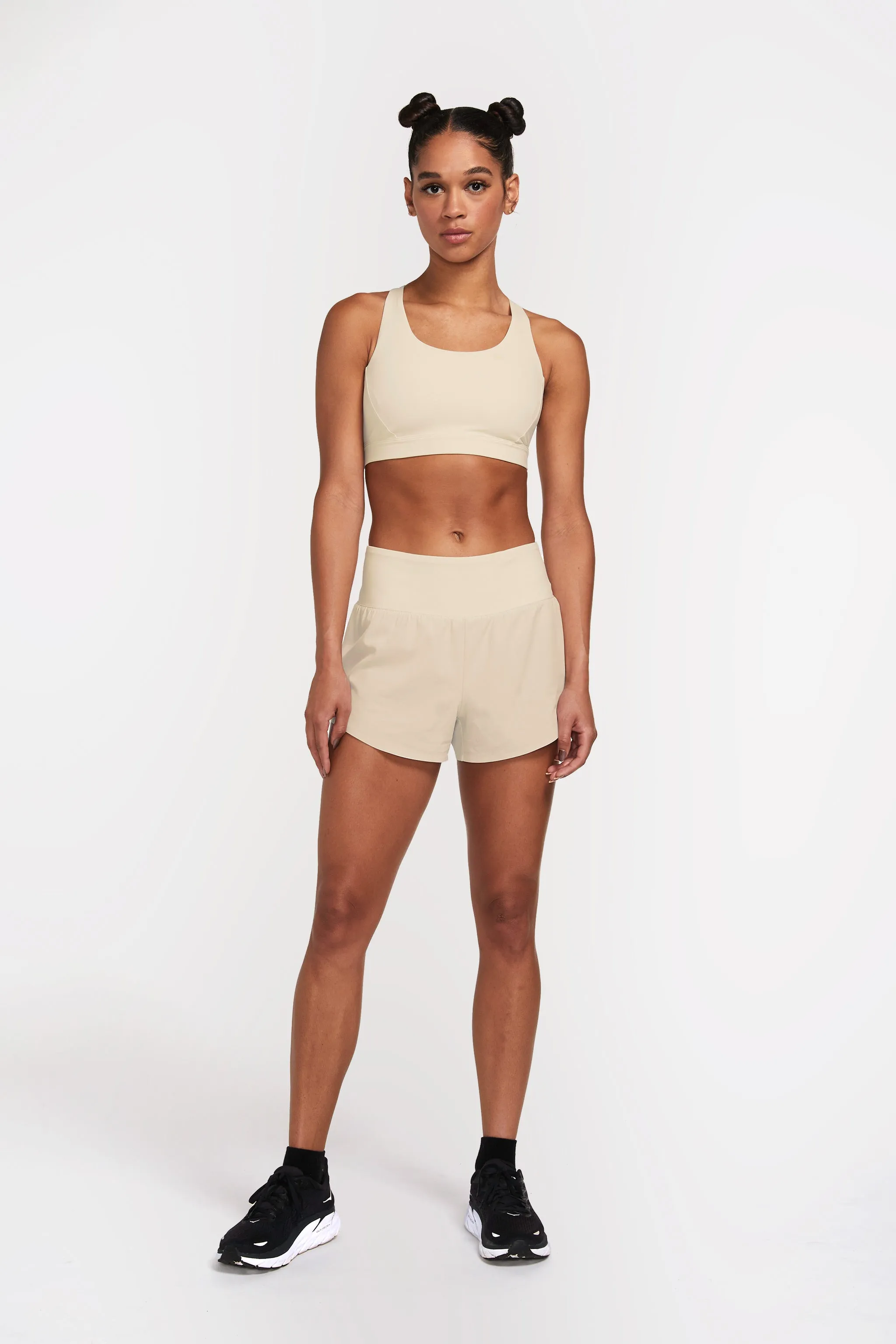 ALRN FEATHERWEIGHT SHORT