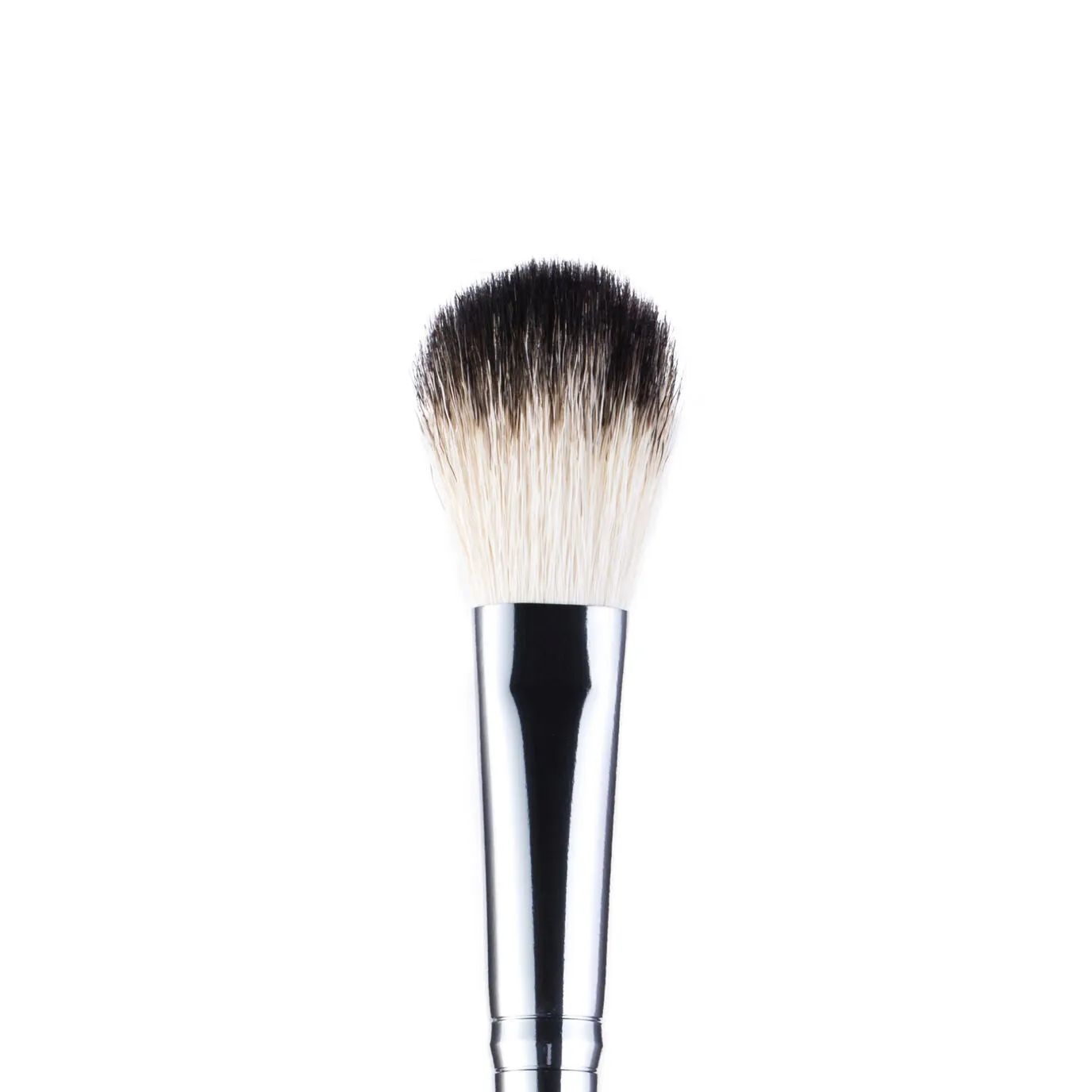 Anastasia Beverly Hills Brushes