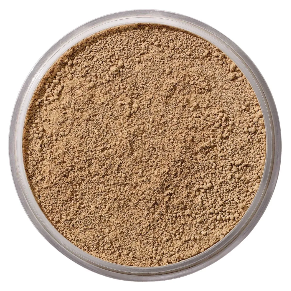 asap | Pure Mineral Foundation PureFour (Deep) Powder