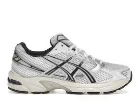 ASICS Gel-1130 White Midnight (Women's)