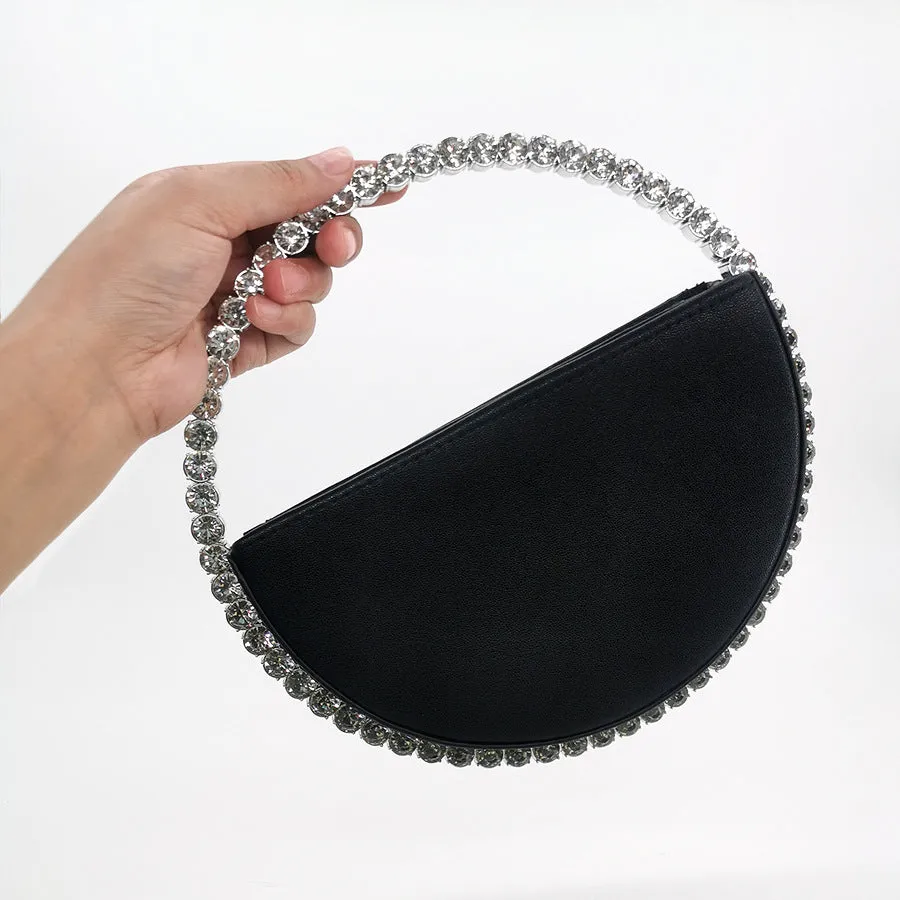 Baela Crystal Bag