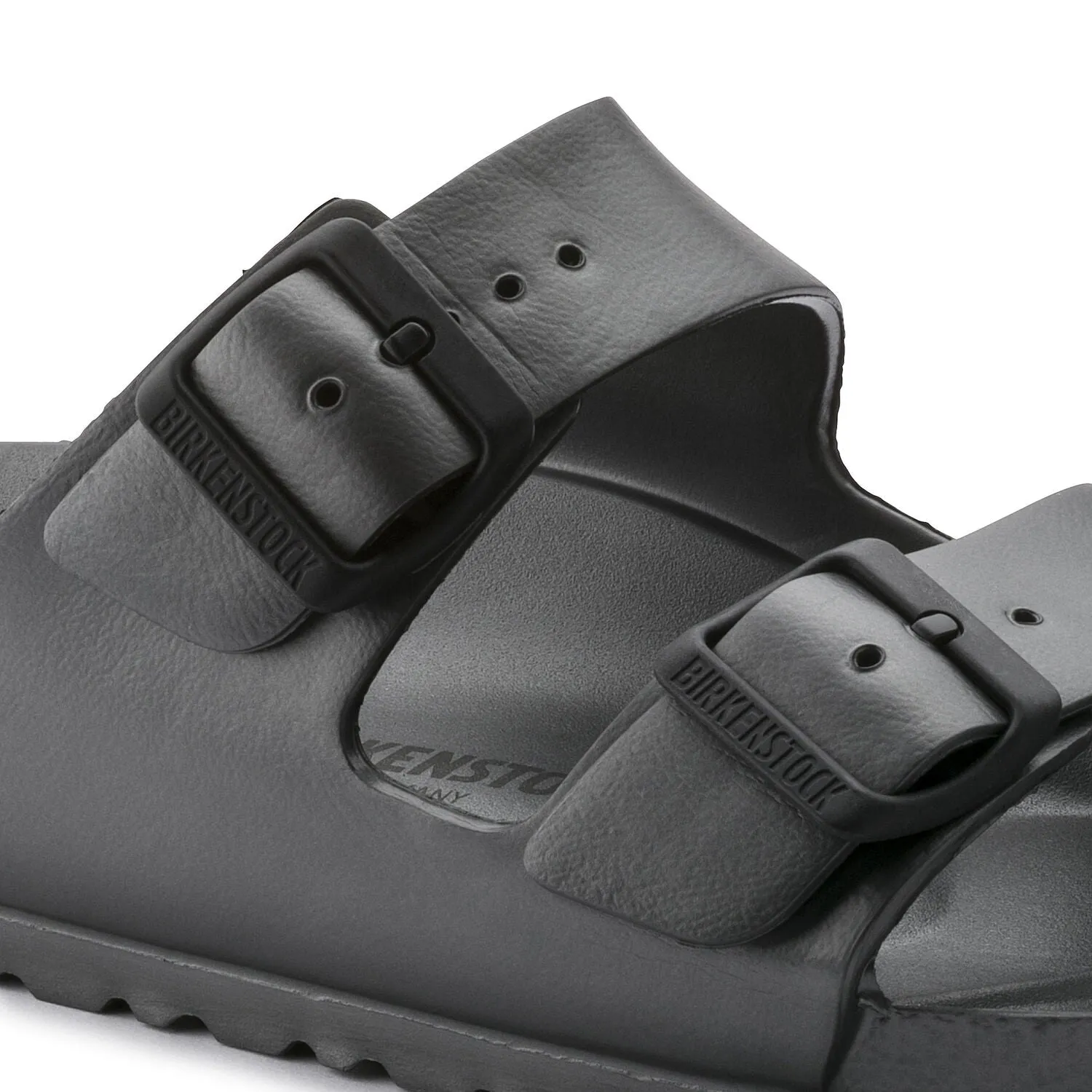 BIRKENSTOCK ARIZONA EVA BLK