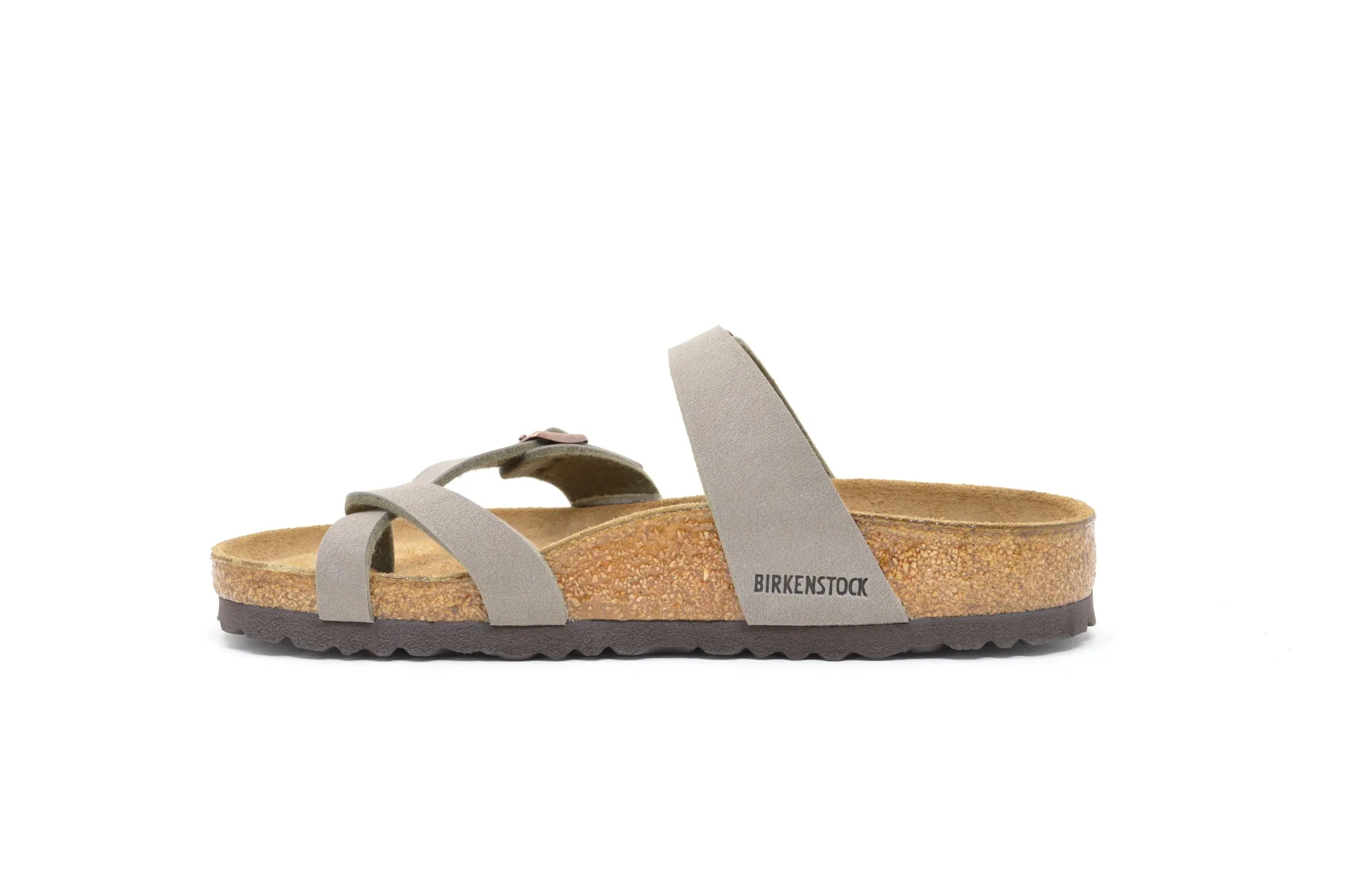 BIRKENSTOCK Mayari Birkibuc