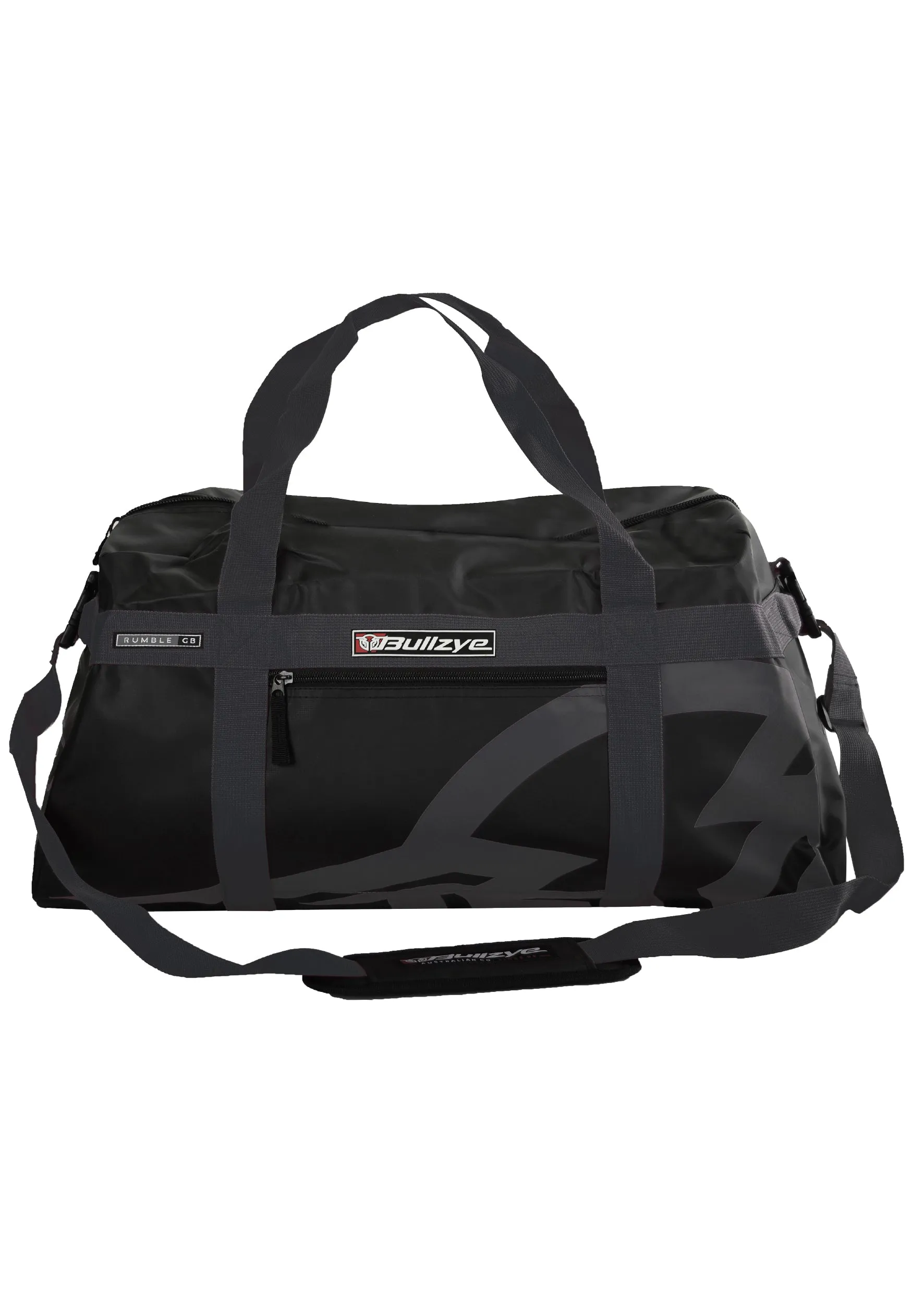 Bullzye Rumble Gear Bag