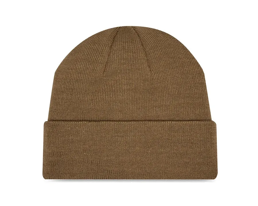 Cappello Unisex bambino