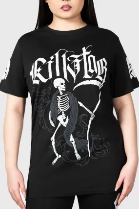 Danse Macabre T-Shirt