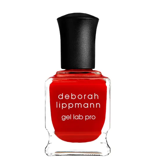 Deborah Lippmann Gel Lab Pro Color