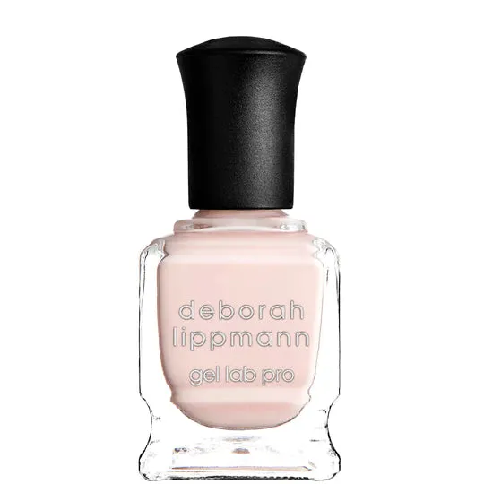 Deborah Lippmann Gel Lab Pro Color