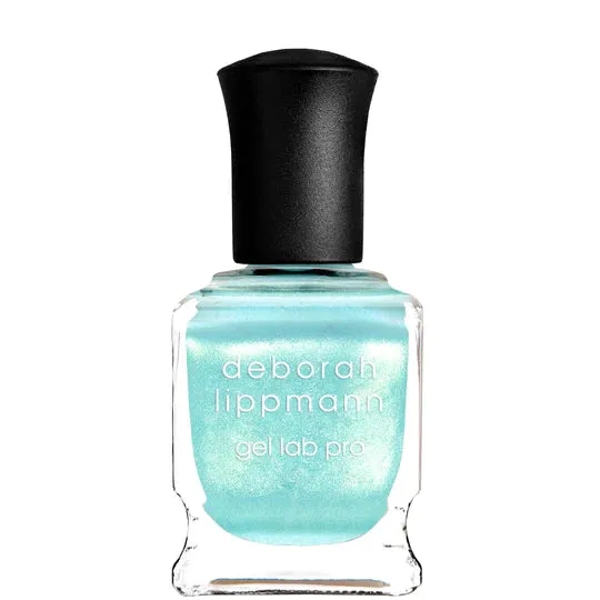 Deborah Lippmann Gel Lab Pro Color