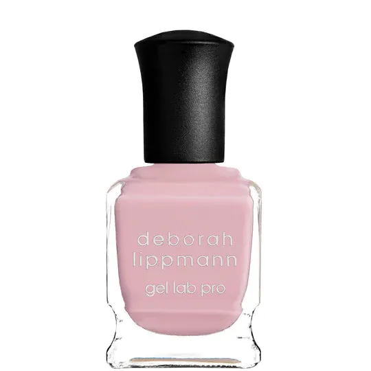 Deborah Lippmann Gel Lab Pro Color