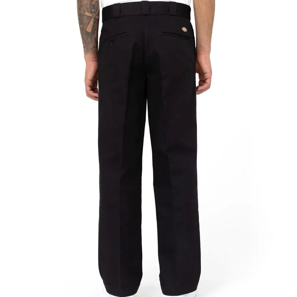 Dickies 874 Work Pant - Black