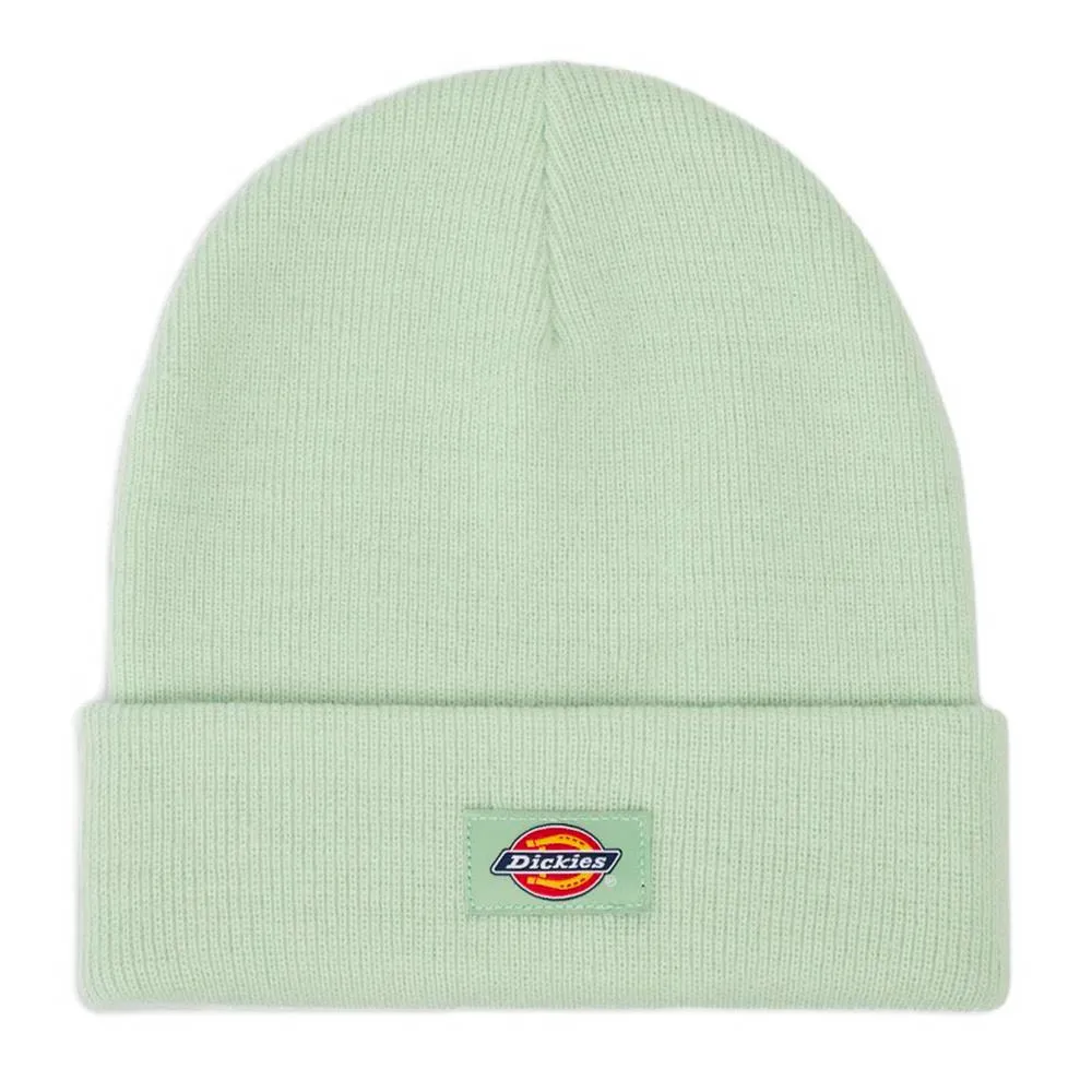 Dickies Gibsland Beanie - Quiet Green