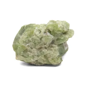 Diopside - Crystal