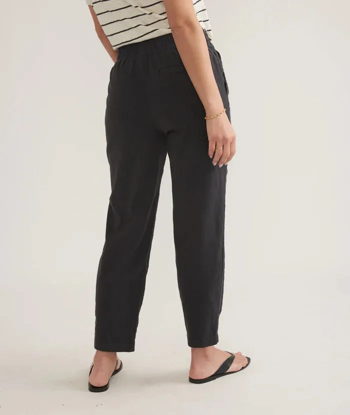 Elle Pull On Pant