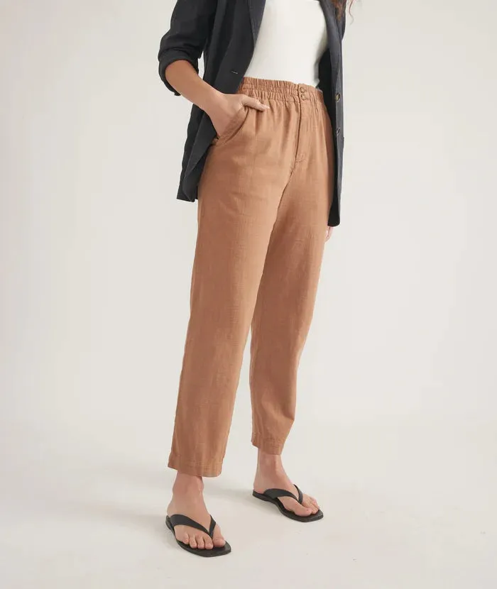 Elle Pull On Pant