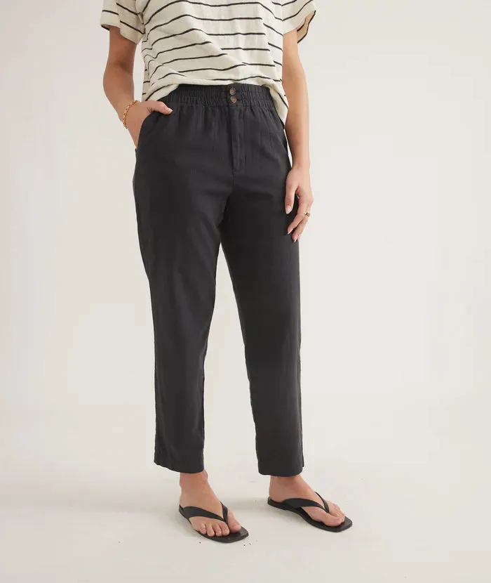 Elle Pull On Pant