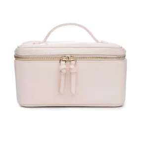 GROTTA JETSETTER TRAIN CASE