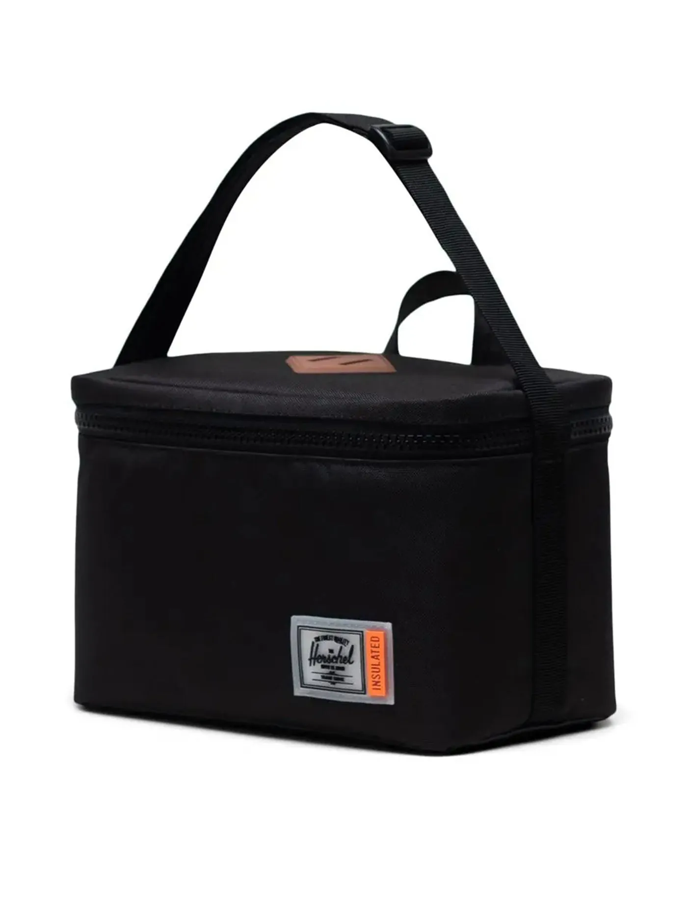 Heritage Insulated Mini Cooler Bag