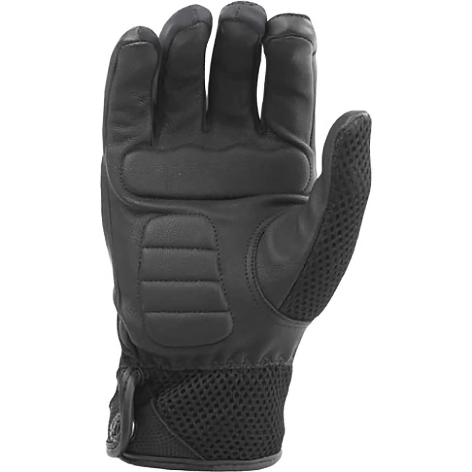 Highway 21 Turbine Women's Cruiser Gloves (Brand New)