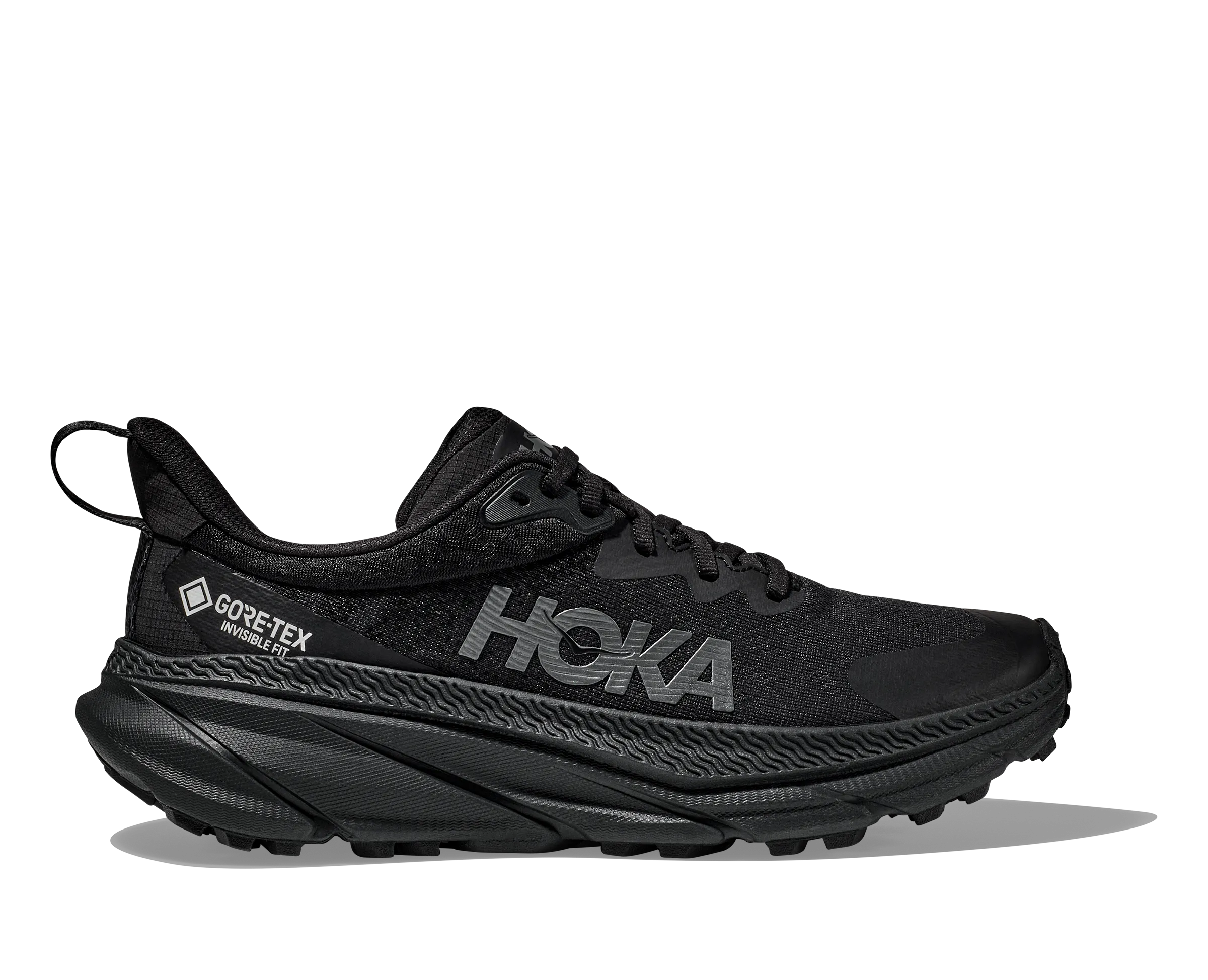 HOKA CHALLENGER GTX