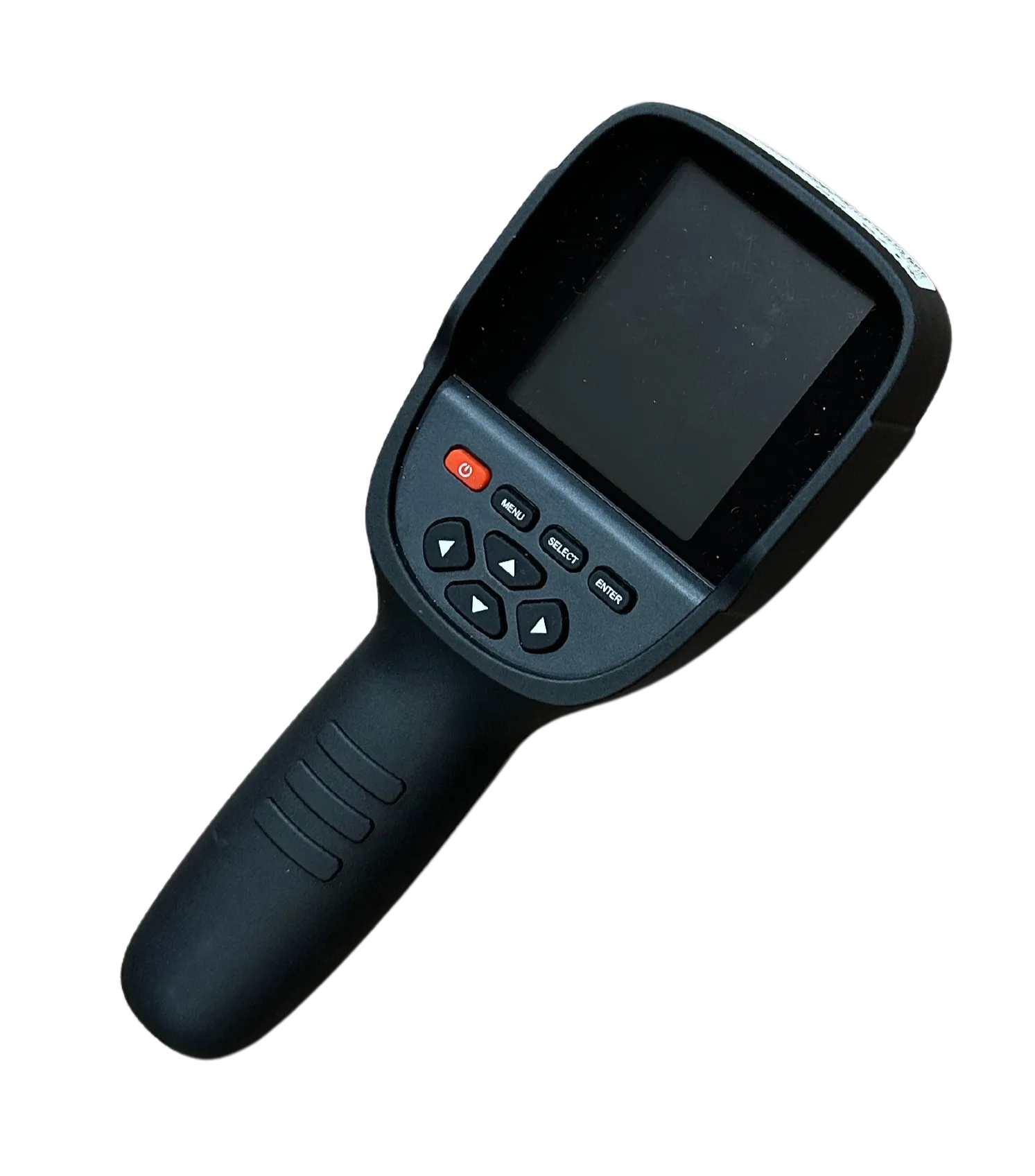 HTI Thermal Imager, Handheld 35200 Pixels Thermal Imaging Camera with 3.2" Color Display Screen