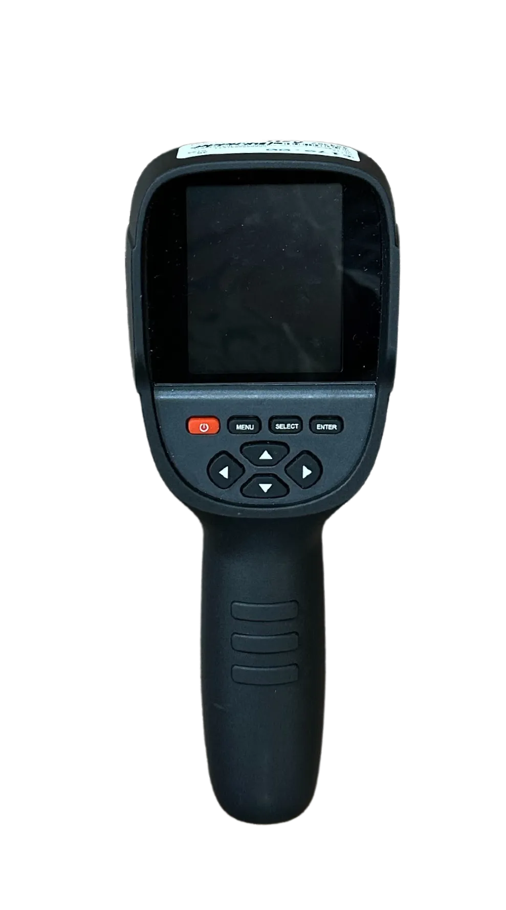 HTI Thermal Imager, Handheld 35200 Pixels Thermal Imaging Camera with 3.2" Color Display Screen