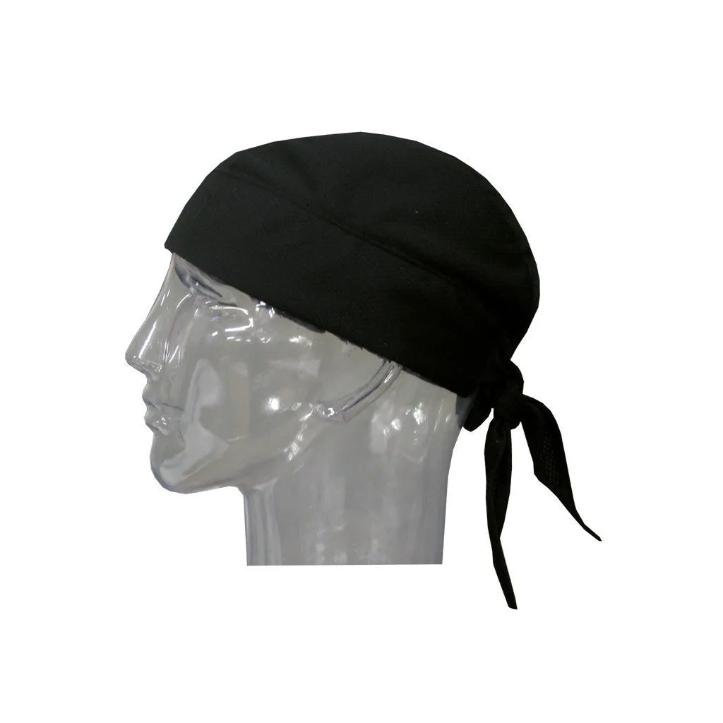 HyperKewl™ Evaporative Cooling Skull Cap