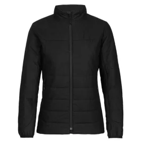 Icebreaker MerinoLoft Jacket Womens