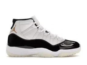 Jordan 11 Retro DMP Gratitude (2023)