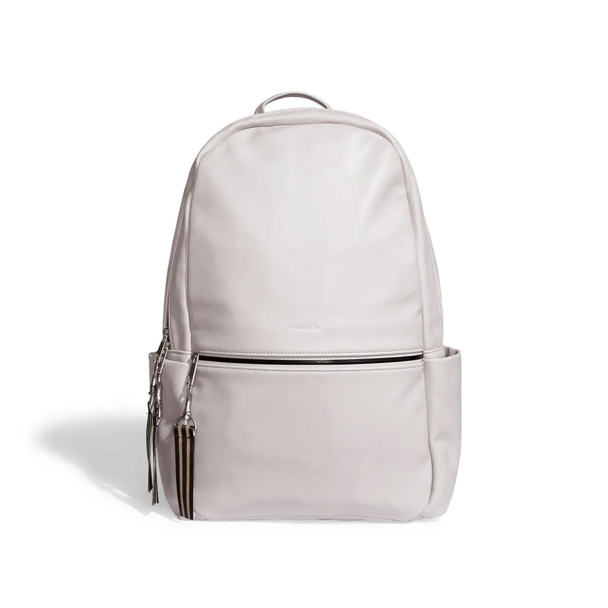 Leila Vegan Leather Backpack | Multiple Colours