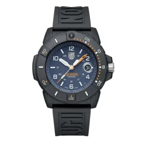 Luminox Navy SEAL Foundation, 45mm Diver, XS.3602.NSF