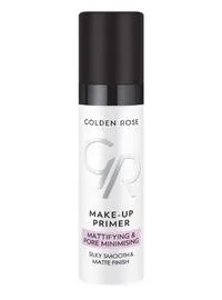 Makeup Primer - Pre Sale Celesty