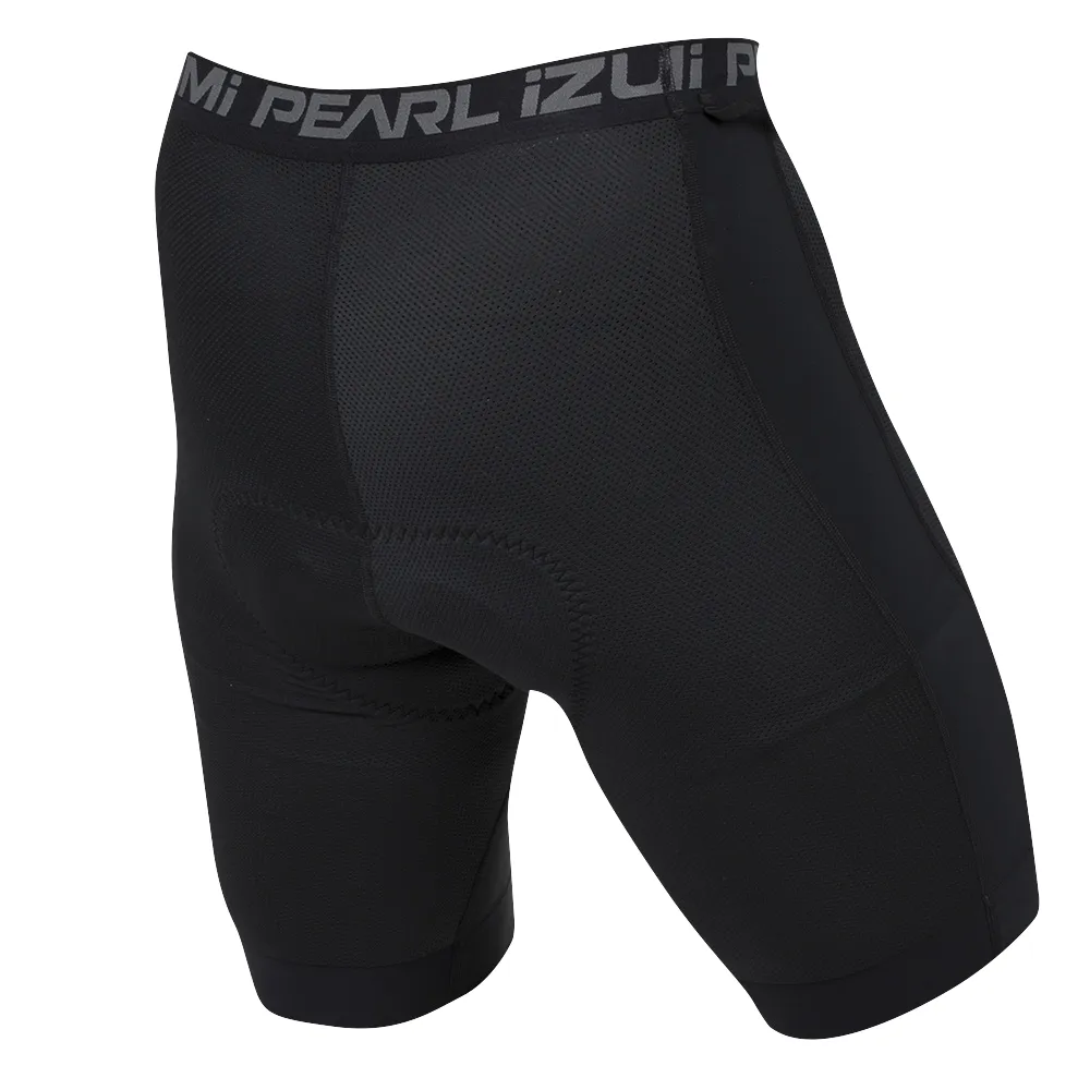 Men's Select Liner Shorts