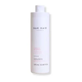 NAK | Hydrate Shampoo 375ml