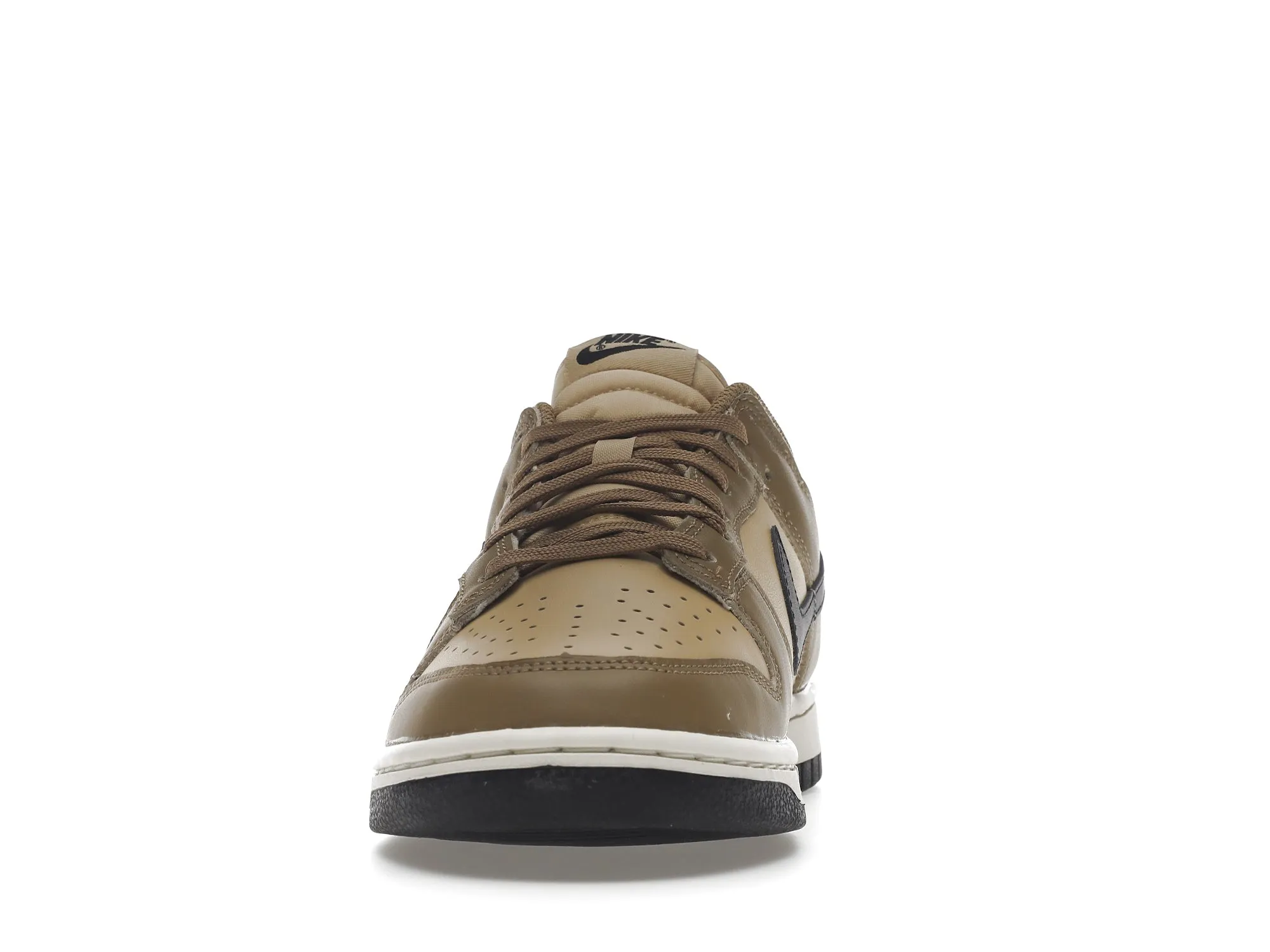 Nike Dunk Low Dark Driftwood (W)