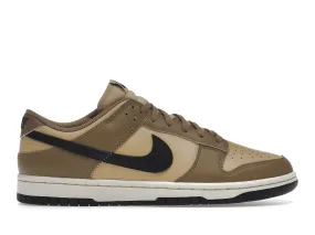 Nike Dunk Low Dark Driftwood (W)