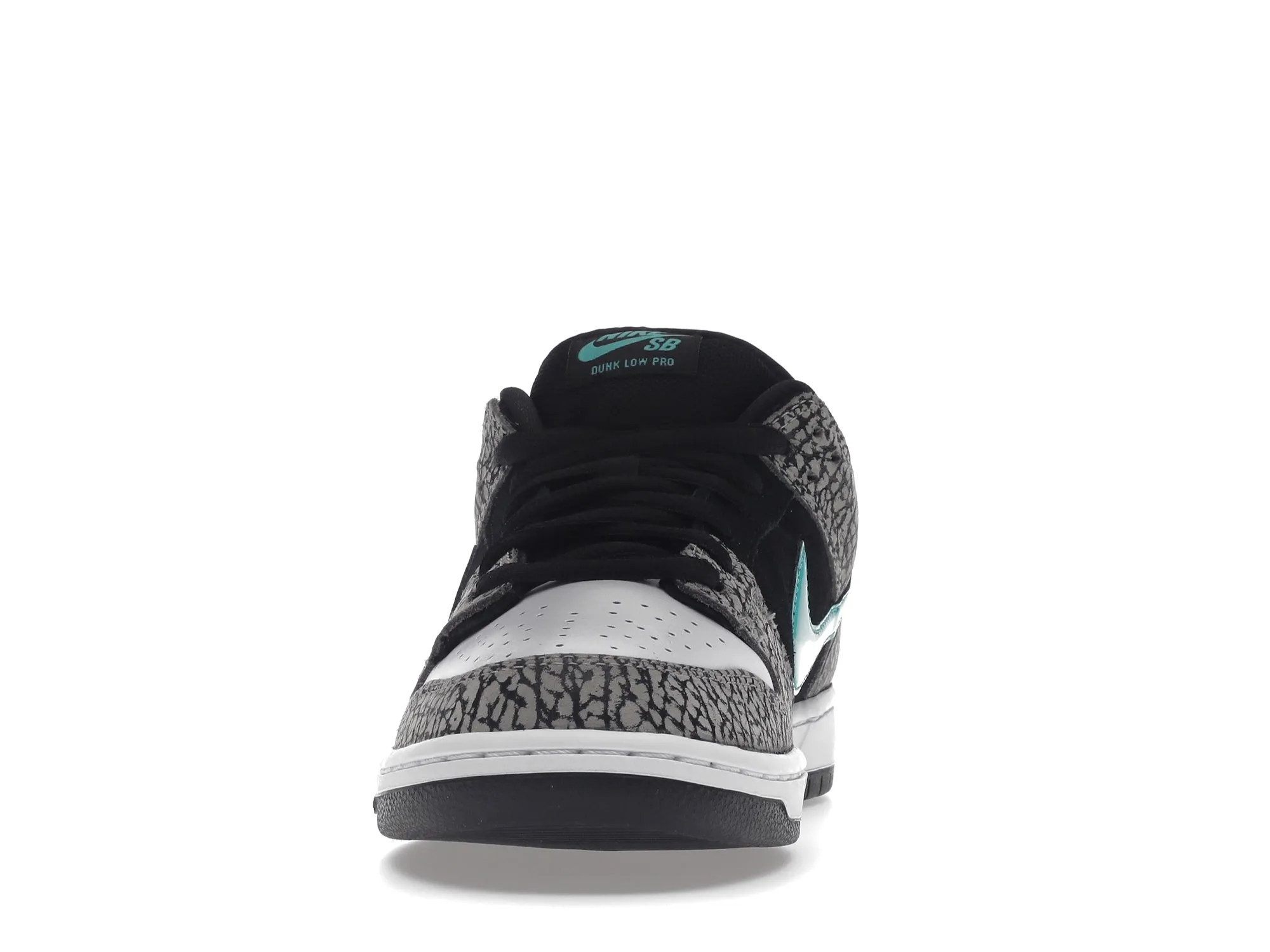 Nike SB Dunk Low atmos Elephant