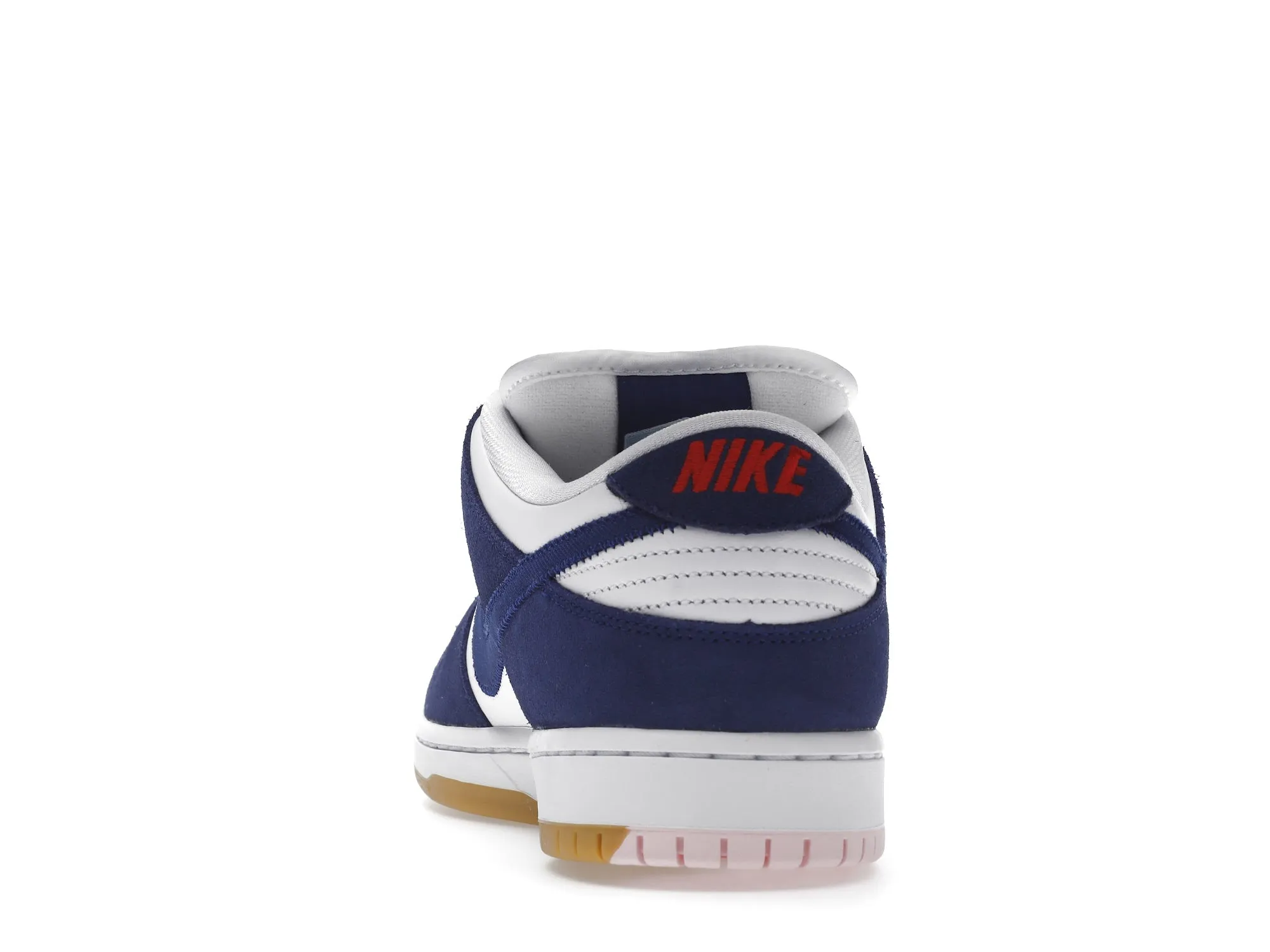 Nike SB Dunk Low Los Angeles Dodgers